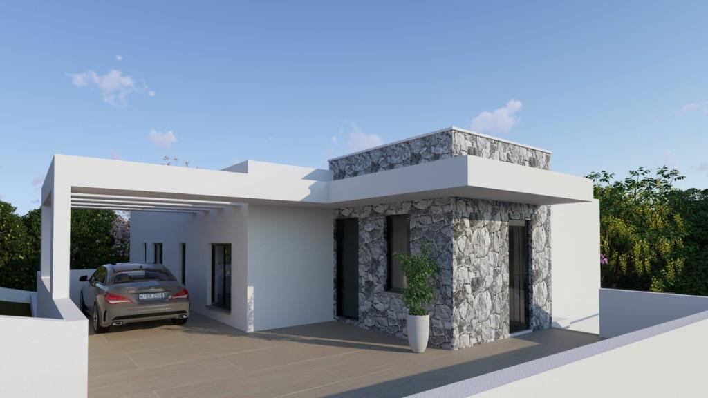 3 Bedroom Bungalow For Sale: https://www.zyprus.com/property/39340/3-bedrooms-house-bungalow-in-souni-limassol (www.zyprus.com)