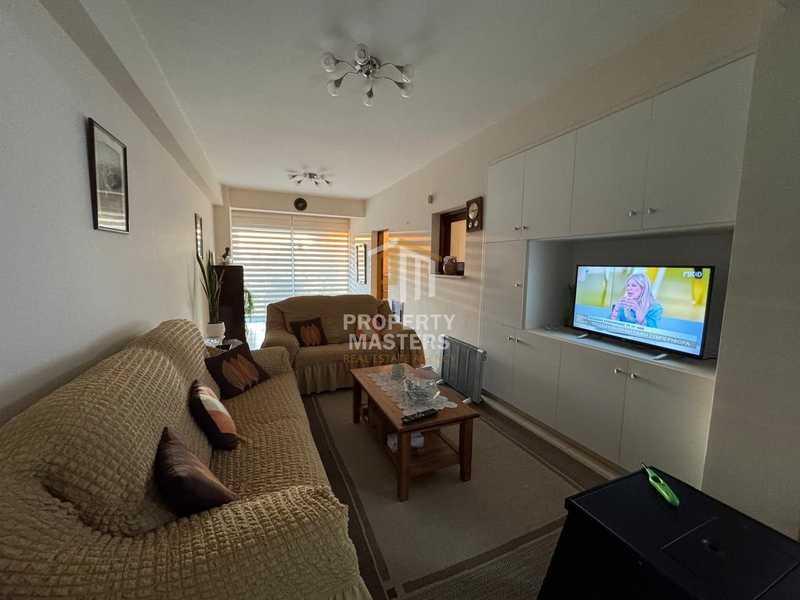 3-bedroom detached house for sale: https://www.bazaraki.com/adv/5790652_3-bedroom-detached-house-for-sale (www.bazaraki.com)