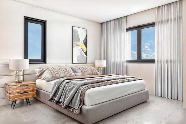 1-bedroom apartment for sale: https://www.bazaraki.com/adv/5794890_1-bedroom-apartment-for-sale (www.bazaraki.com)