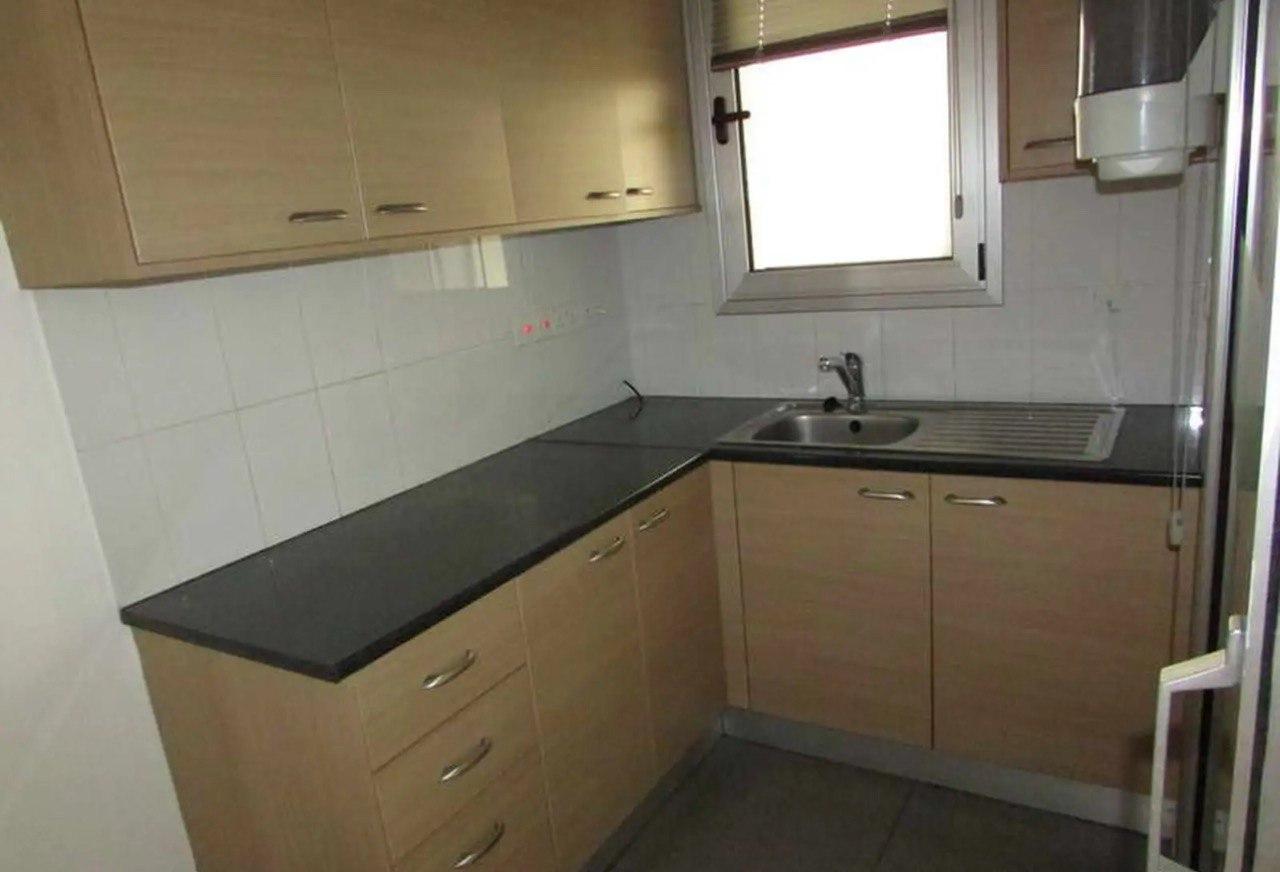 Office in Limassol №152794: https://dom.com.cy/en/catalog/rent/152794/ (dom.com.cy)