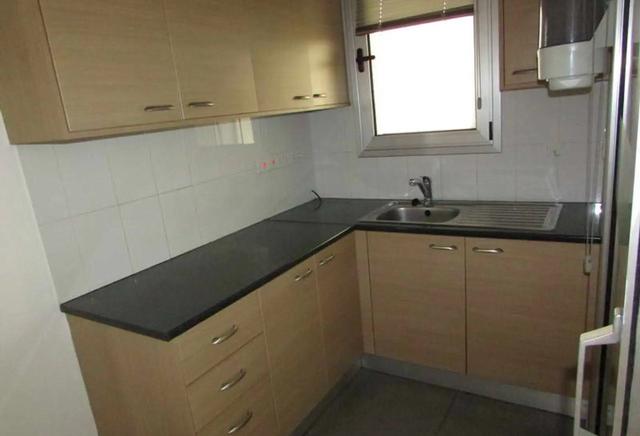 Office in Limassol №152794: https://dom.com.cy/en/catalog/rent/152794/ (dom.com.cy)