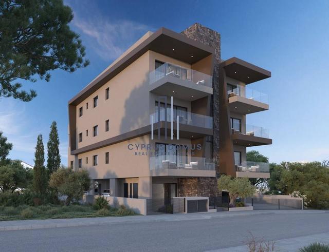 📢⭐️ Just Listed 2 Bed Apartment in Mesa Geitonia!!: https://www.facebook.com/marketplace/item/1782174742675213 (www.facebook.com)