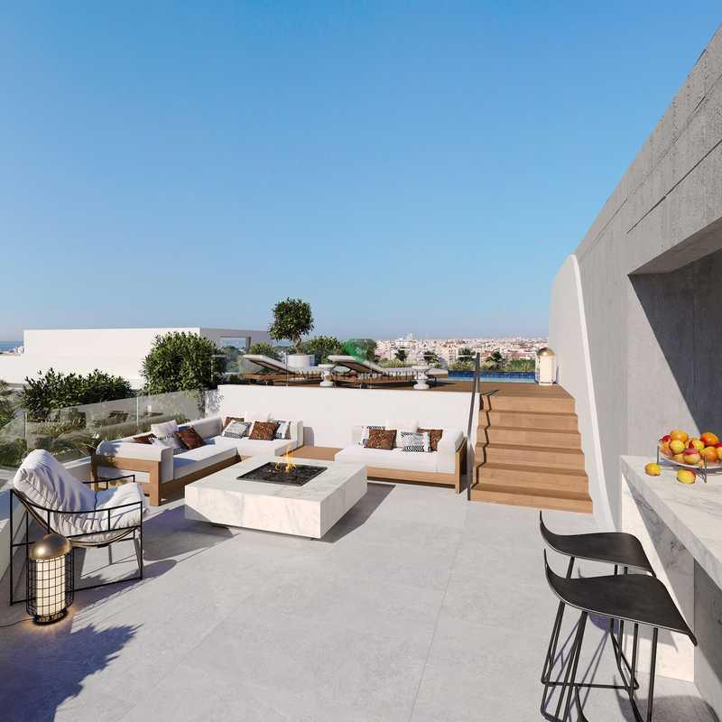 3-bedroom penthouse for sale: https://www.bazaraki.com/adv/5792717_3-bedroom-penthouse-for-sale (www.bazaraki.com)