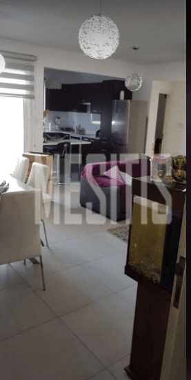 Apartment/Flat For Rent, Lefkosia, Lakatameia: https://incyprusproperty.com/property/mesitis/apartment-flat-for-rent-lefkosia-lakatameia-11/ (incyprusproperty.com)