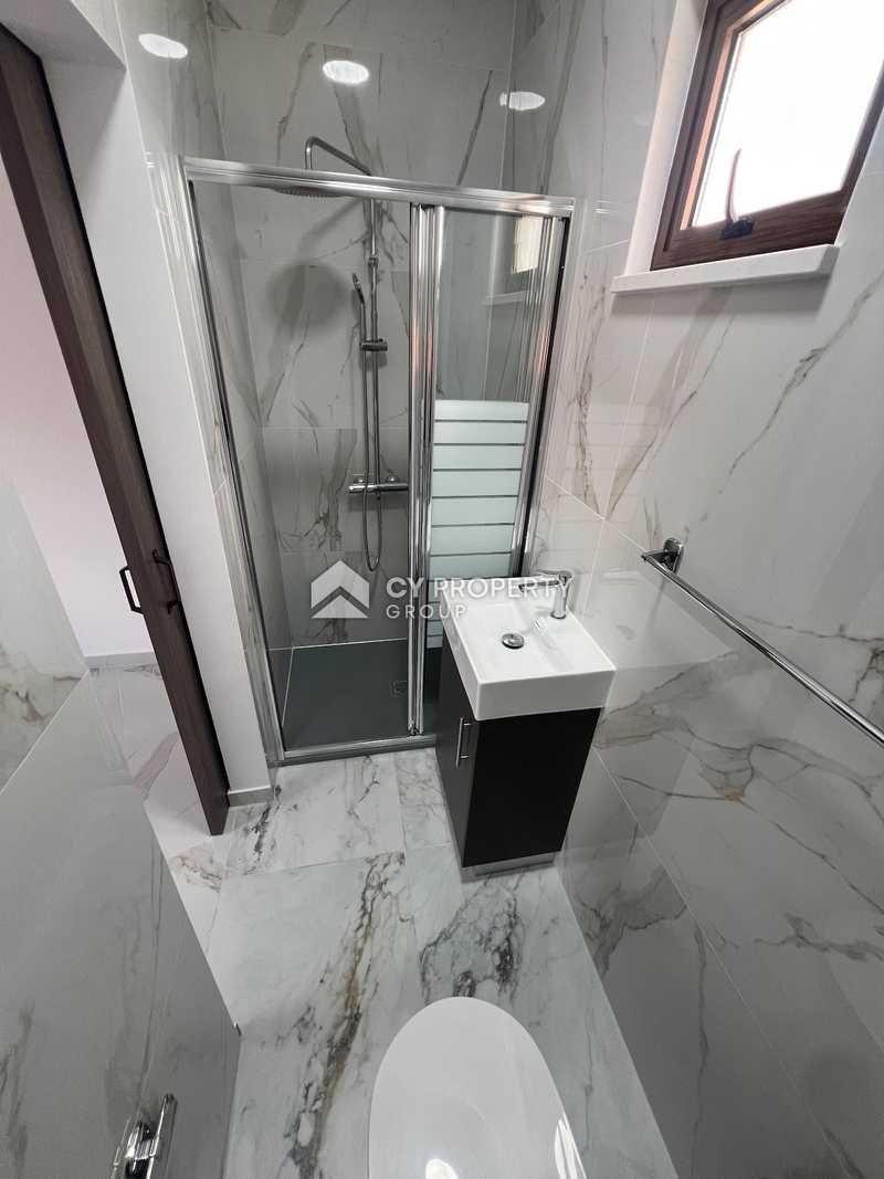 3-bedroom detached house to rent: https://www.bazaraki.com/adv/5794763_3-bedroom-detached-house-to-rent (www.bazaraki.com)