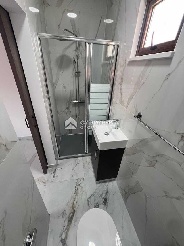 3-bedroom detached house to rent: https://www.bazaraki.com/adv/5794763_3-bedroom-detached-house-to-rent (www.bazaraki.com)