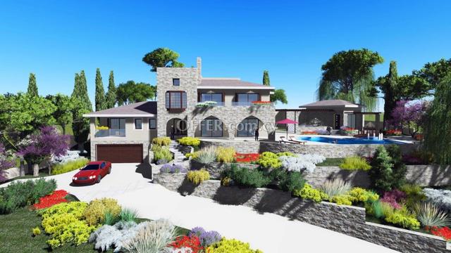 5 bed house for sale in Kamares Village Pafos: https://www.offer.com.cy/en/5-bed-house-for-sale-in-kamares-village-pafos/21-816336/ (www.offer.com.cy)