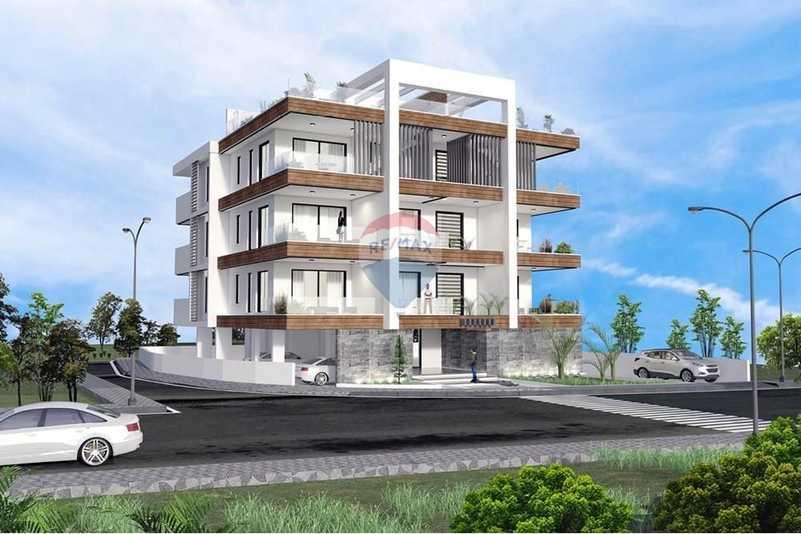 1-bedroom apartment for sale: https://www.bazaraki.com/adv/5789336_1-bedroom-apartment-for-sale (www.bazaraki.com)