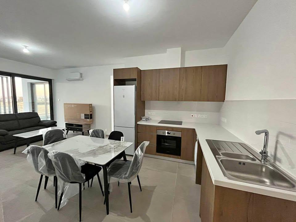 2 bedroom apartment for rent: https://www.facebook.com/marketplace/item/1409343460244016 (www.facebook.com)