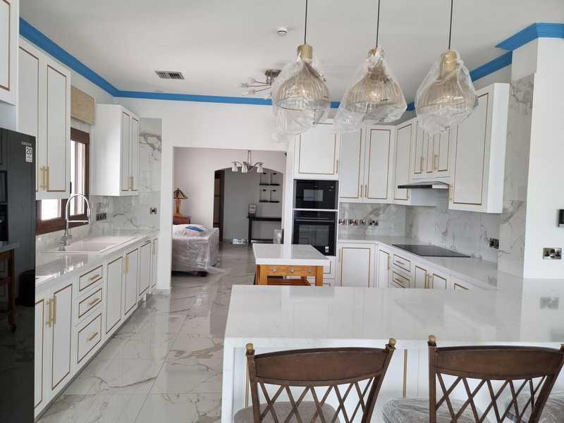  5-bedroom detached house to rent: https://www.bazaraki.com/adv/5789294_5-bedroom-detached-house-to-rent (www.bazaraki.com)