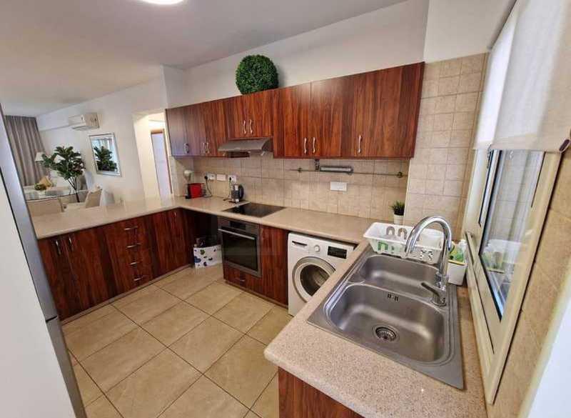 3-bedroom apartment to rent: https://www.bazaraki.com/adv/5762790_3-bedroom-apartment-to-rent (www.bazaraki.com)