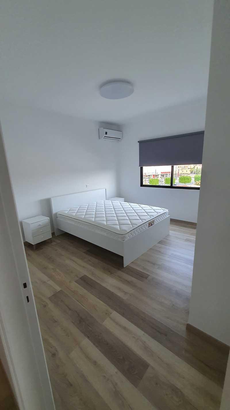 2-bedroom apartment to rent: https://www.bazaraki.com/adv/5786470_2-bedroom-apartment-to-rent (www.bazaraki.com)
