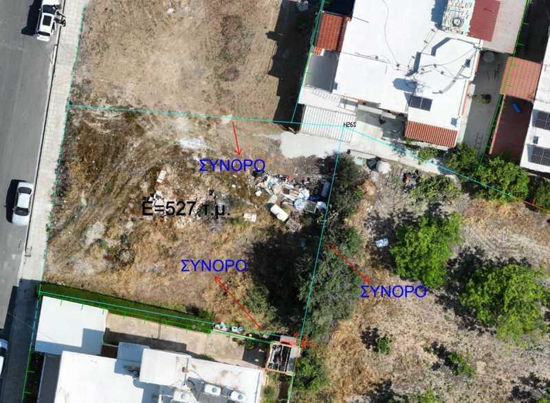 Residential land 527 m²: https://www.bazaraki.com/adv/5798662_residential-land-527-m2 (www.bazaraki.com)