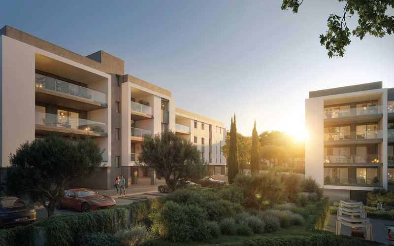 1-bedroom apartment for sale: https://www.bazaraki.com/adv/5797199_1-bedroom-apartment-for-sale (www.bazaraki.com)