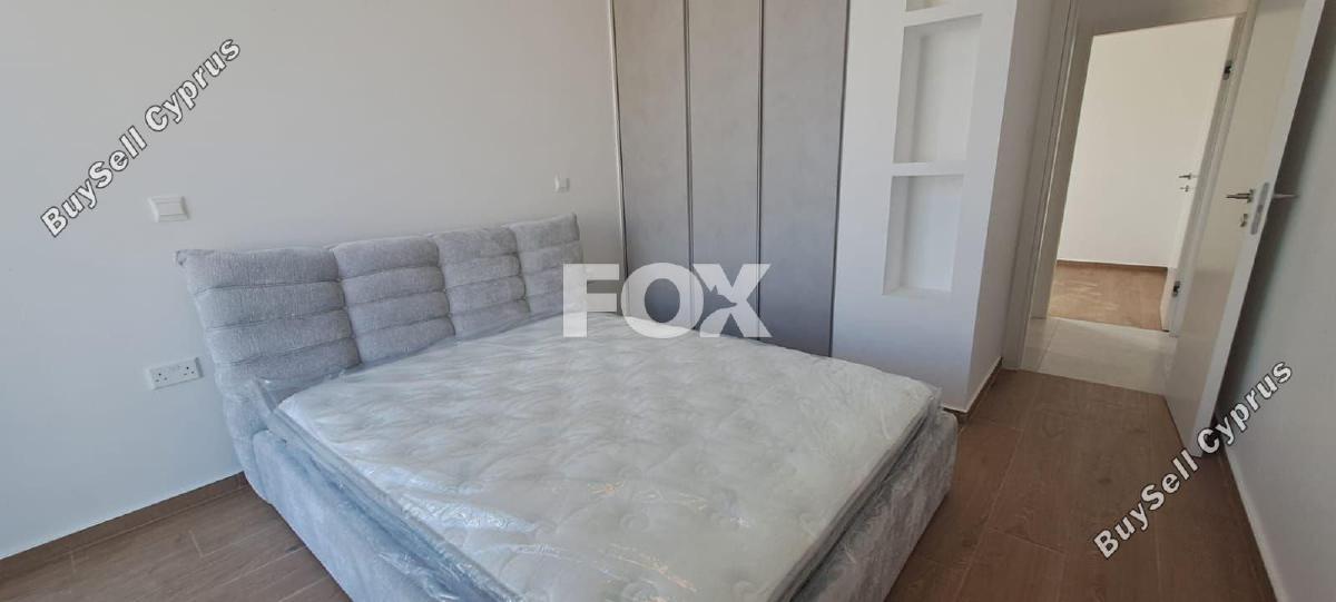 1 Bedroom Apartment to rent in Agios Athanasios, Limassol: https://www.buysellcyprus.com/property-for-rent/limassol/agios-athanasios/1-bed-apartment-to-rent-agios-athanasios-limassol-1800833.html (www.buysellcyprus.com)