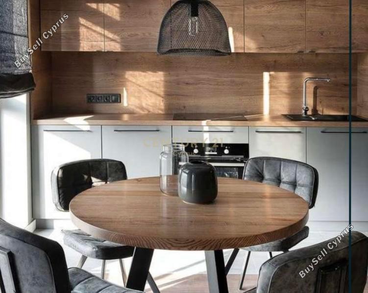 1 Bedroom Apartment for sale in Sotiros Agios Ioannis Larnaca, Larnaca: https://www.buysellcyprus.com/property-for-sale/larnaca/sotiros-agios-ioannis-larnaca/1-bed-apartment-for-sale-sotiros-agios-ioannis-larnaca-larnaca-1794124.html (www.buysellcyprus.com)