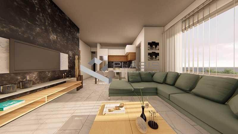 2-bedroom apartment for sale: https://www.bazaraki.com/adv/5787111_2-bedroom-apartment-for-sale (www.bazaraki.com)