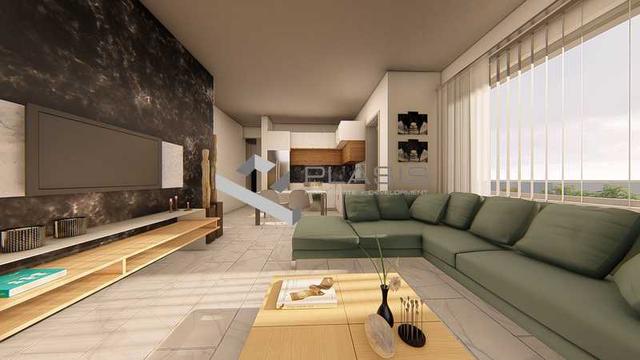 2-bedroom apartment for sale: https://www.bazaraki.com/adv/5787111_2-bedroom-apartment-for-sale (www.bazaraki.com)