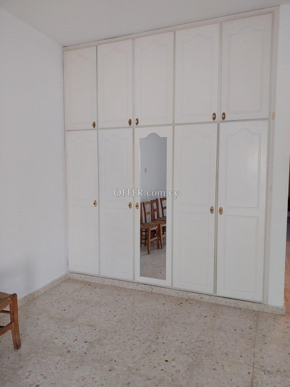 3 Bed House for rent in Peristerona Pafou, Paphos: https://www.offer.com.cy/en/3-bed-house-for-rent-in-peristerona-pafou-paphos/21-816761/ (www.offer.com.cy)