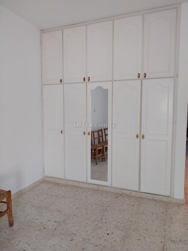 3 Bed House for rent in Peristerona Pafou, Paphos: https://www.offer.com.cy/en/3-bed-house-for-rent-in-peristerona-pafou-paphos/21-816761/ (www.offer.com.cy)
