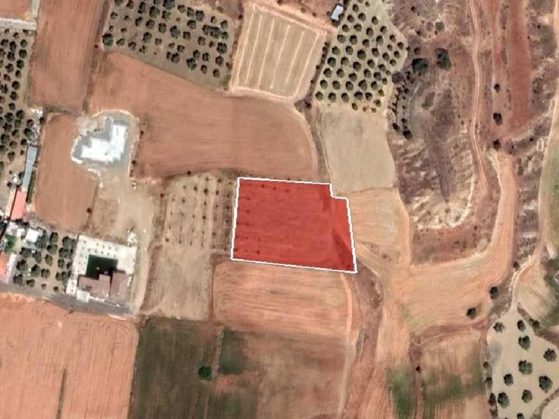 Residential land 3129 m²: https://www.bazaraki.com/adv/5787918_residential-land-3129-m2 (www.bazaraki.com)