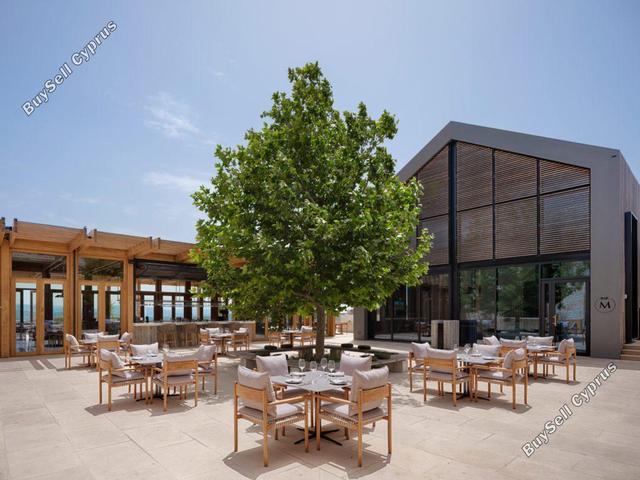 4 Bedroom Detached house for sale in Tsada, Paphos: https://www.buysellcyprus.com/property-for-sale/paphos/tsada/4-bed-detached-house-for-sale-tsada-paphos-1801103.html (www.buysellcyprus.com)