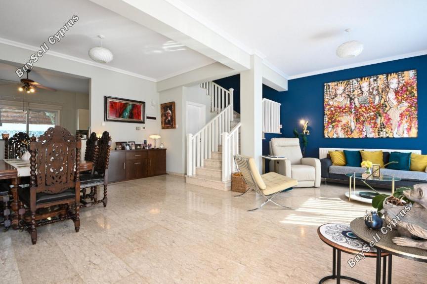3 Bedroom Town house for sale in Aradippou, Larnaca: https://www.buysellcyprus.com/property-for-sale/larnaca/aradippou/3-bed-town-house-for-sale-aradippou-larnaca-1799937.html (www.buysellcyprus.com)