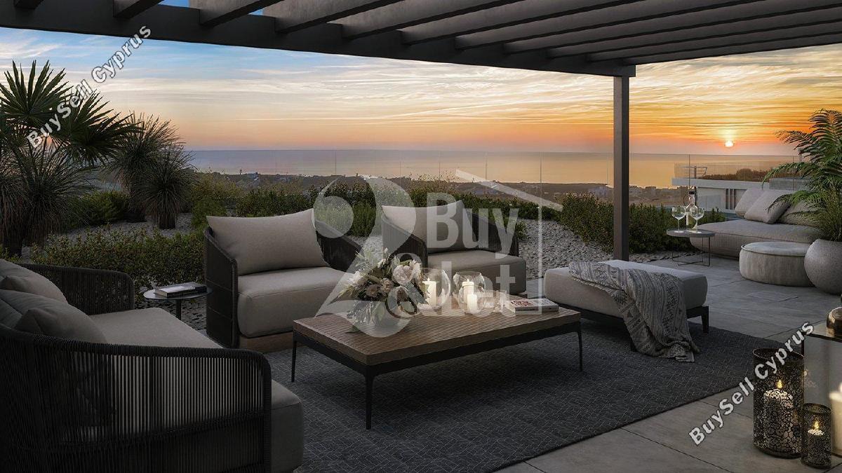 2 Bedroom Apartment for sale in Geroskipou, Paphos: https://www.buysellcyprus.com/property-for-sale/paphos/geroskipou/2-bed-apartment-for-sale-geroskipou-paphos-1799882.html (www.buysellcyprus.com)
