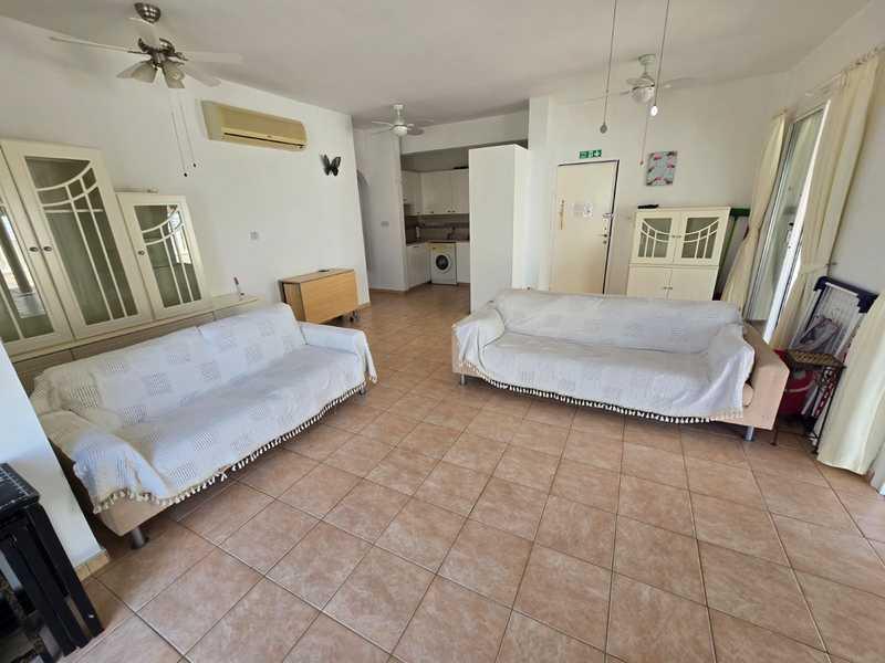 3-bedroom penthouse for sale: https://www.bazaraki.com/adv/5798623_3-bedroom-penthouse-for-sale (www.bazaraki.com)