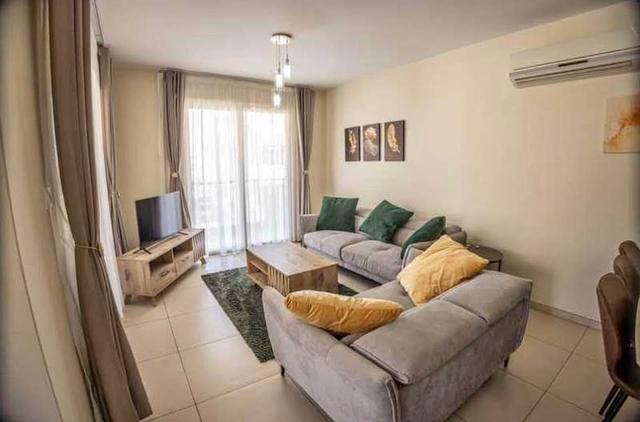 2 bedroom apartment in Limassol: https://www.facebook.com/marketplace/item/9733016136782496 (www.facebook.com)