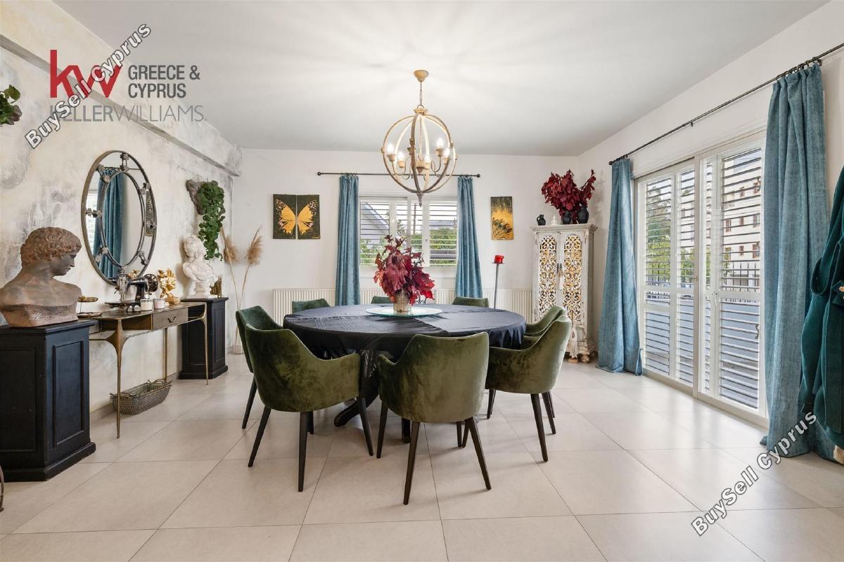 7 Bedroom Detached house for sale in Aglantzia, Nicosia: https://www.buysellcyprus.com/property-for-sale/nicosia/aglantzia/7-bed-detached-house-for-sale-aglantzia-nicosia-1758861.html (www.buysellcyprus.com)