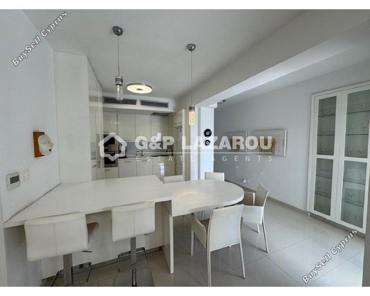 2 Bedroom Apartment to rent in Germasogeia, Limassol: https://www.buysellcyprus.com/property-for-rent/limassol/germasogeia/2-bed-apartment-to-rent-germasogeia-limassol-1802149.html (www.buysellcyprus.com)