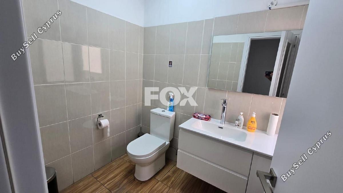 Office to rent in Neapolis, Limassol: https://www.buysellcyprus.com/property-for-rent/limassol/neapolis/office-to-rent-neapolis-limassol-1800802.html (www.buysellcyprus.com)