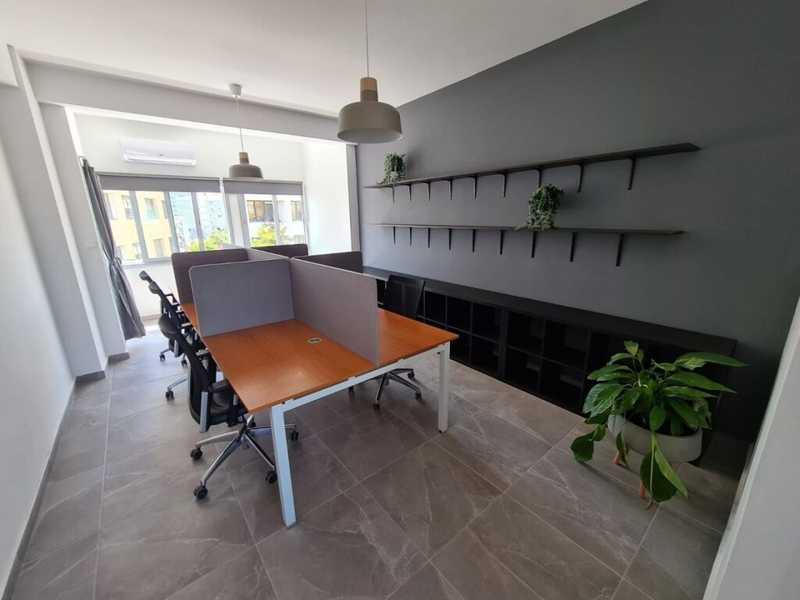 Furnished office in nicosia city center: https://www.bazaraki.com/adv/5798865_furnished-office-in-nicosia-city-center (www.bazaraki.com)