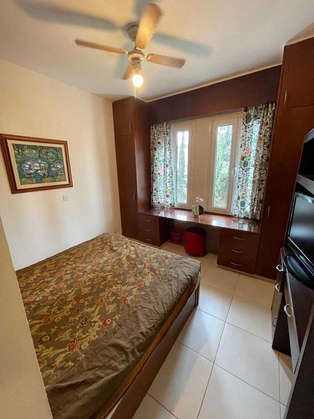 2-bedroom apartment for sale: https://www.bazaraki.com/adv/5786958_2-bedroom-apartment-for-sale (www.bazaraki.com)