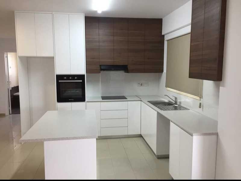 2-bedroom apartment to rent: https://www.bazaraki.com/adv/5794790_2-bedroom-apartment-to-rent (www.bazaraki.com)
