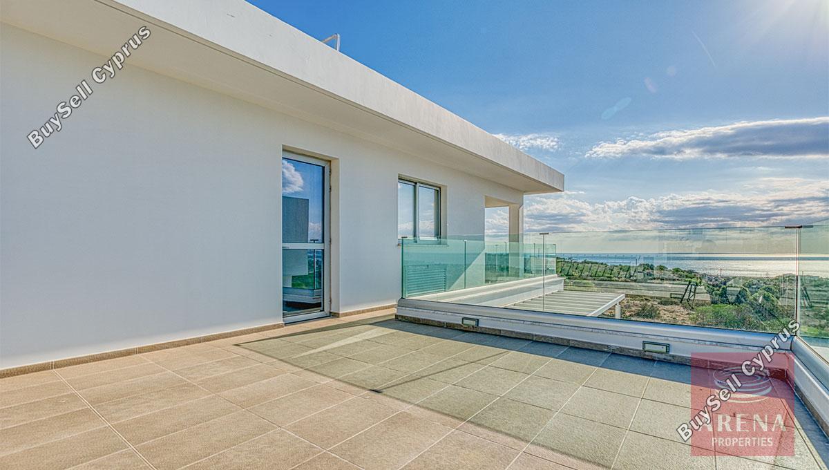 3 Bedroom Detached house for sale in Ayia Napa, Famagusta: https://www.buysellcyprus.com/property-for-sale/famagusta/ayia-napa/3-bed-detached-house-for-sale-ayia-napa-famagusta-1800327.html (www.buysellcyprus.com)