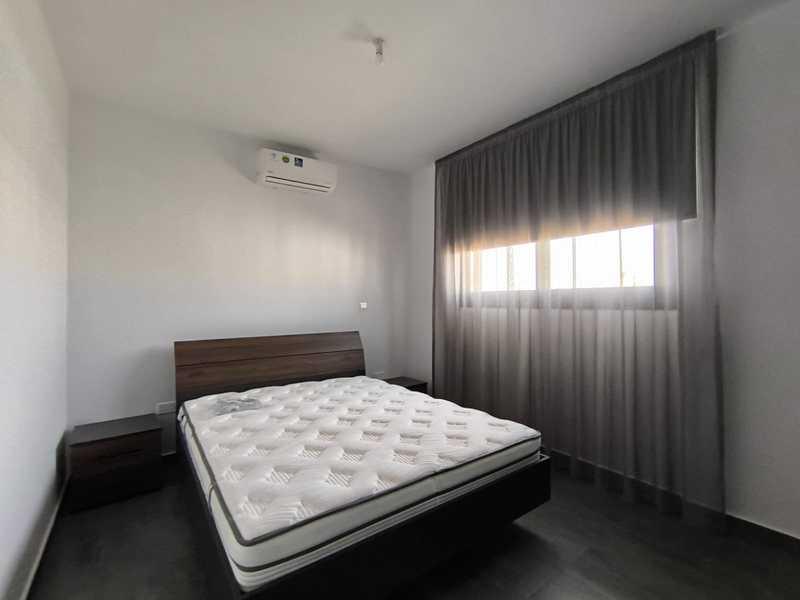 2-bedroom penthouse for sale: https://www.bazaraki.com/adv/5790371_2-bedroom-penthouse-for-sale (www.bazaraki.com)