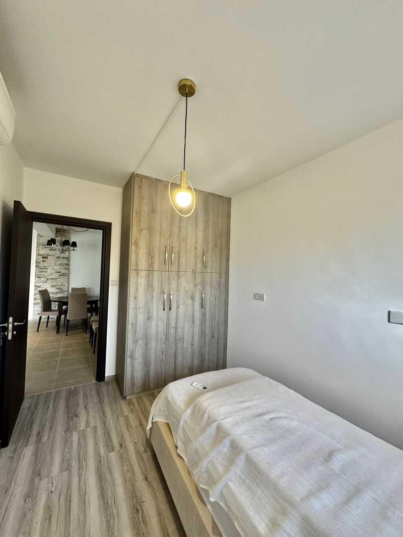3-bedroom apartment to rent: https://www.bazaraki.com/adv/5786275_3-bedroom-apartment-to-rent (www.bazaraki.com)