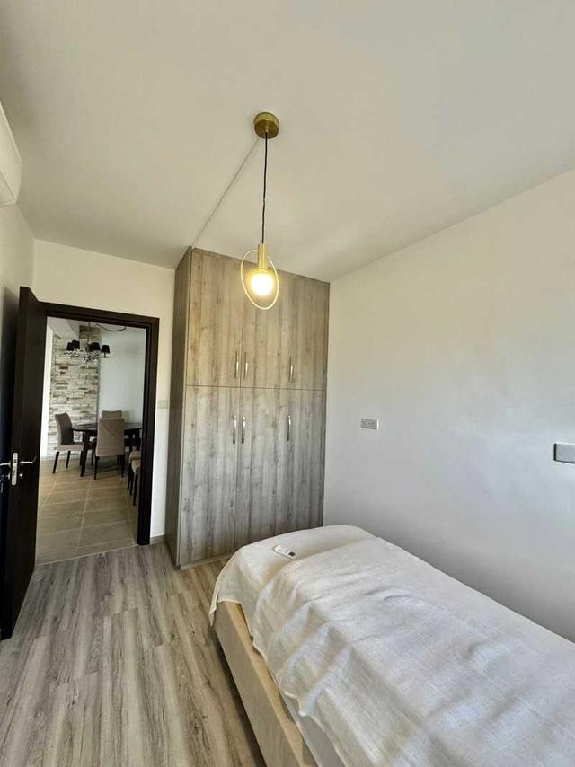 3-bedroom apartment to rent: https://www.bazaraki.com/adv/5786275_3-bedroom-apartment-to-rent (www.bazaraki.com)