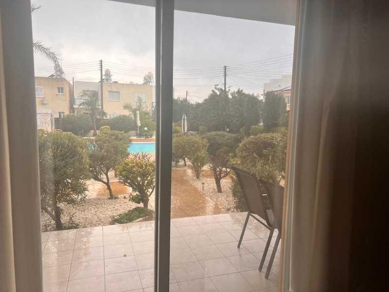 1-bedroom apartment to rent: https://www.bazaraki.com/adv/5794534_1-bedroom-apartment-to-rent (www.bazaraki.com)