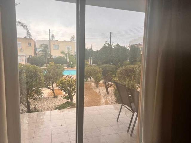 1-bedroom apartment to rent: https://www.bazaraki.com/adv/5794534_1-bedroom-apartment-to-rent (www.bazaraki.com)