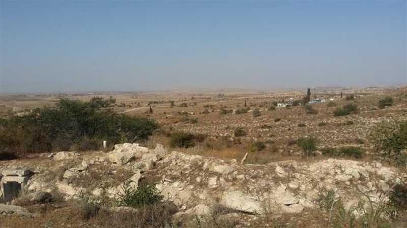 Agricultural land 8417 m²: https://www.bazaraki.com/adv/5796179_agricultural-land-8417-m2 (www.bazaraki.com)