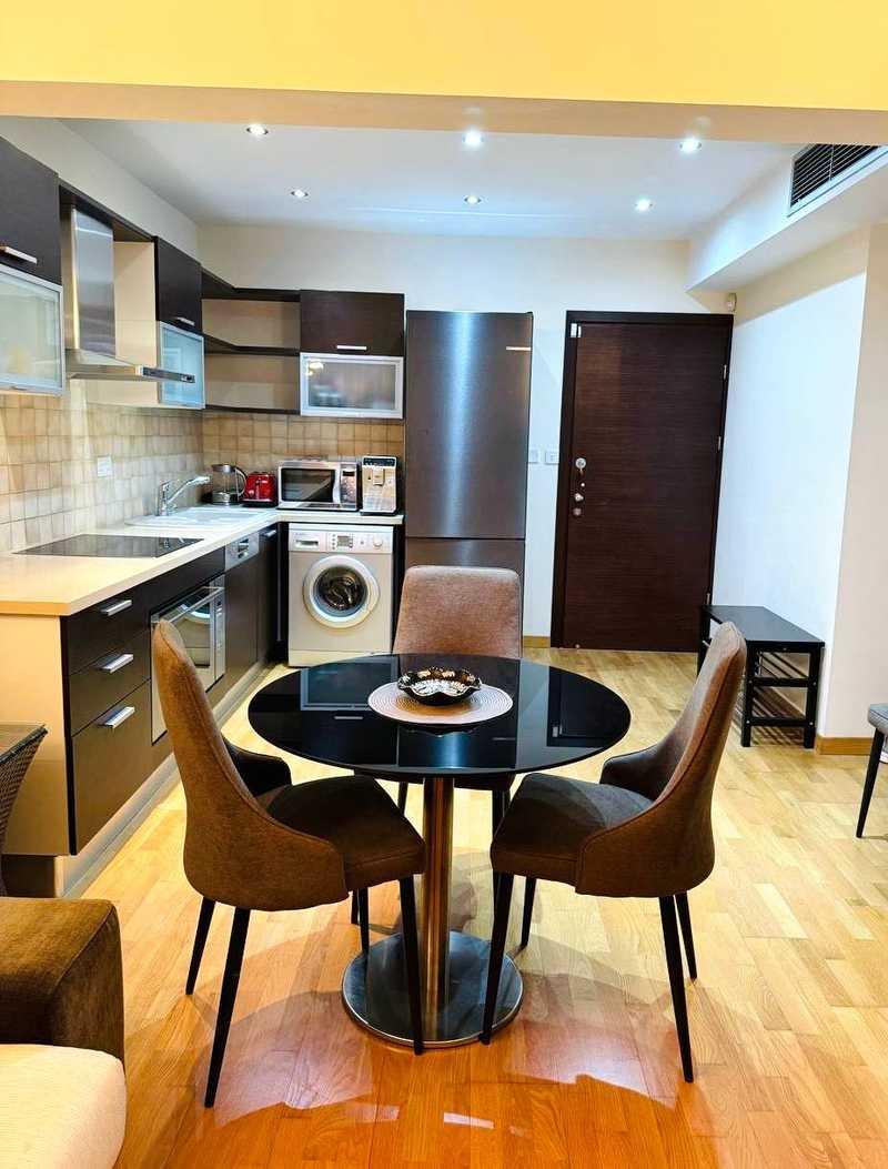 2-bedroom apartment for sale: https://www.bazaraki.com/adv/5790659_2-bedroom-apartment-for-sale (www.bazaraki.com)