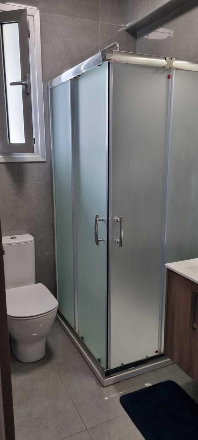2-bedroom apartment for sale: https://www.bazaraki.com/adv/5797588_2-bedroom-apartment-for-sale (www.bazaraki.com)
