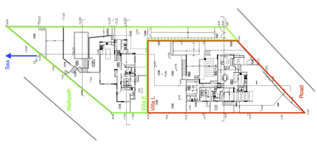 New 3-bedroom house in Limassol № 152758: https://dom.com.cy/en/catalog/sale/152758/ (dom.com.cy)