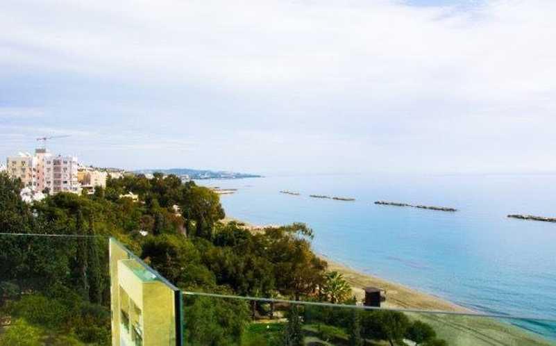 3-bedroom apartment for sale: https://www.bazaraki.com/adv/5787814_3-bedroom-apartment-for-sale (www.bazaraki.com)