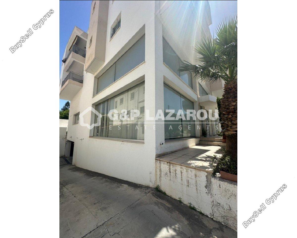 Commercial Building for sale in Pallouriotissa, Nicosia: https://www.buysellcyprus.com/property-for-sale/nicosia/pallouriotissa/commercial-building-for-sale-pallouriotissa-nicosia-1796541.html (www.buysellcyprus.com)