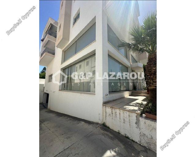 Commercial Building for sale in Pallouriotissa, Nicosia: https://www.buysellcyprus.com/property-for-sale/nicosia/pallouriotissa/commercial-building-for-sale-pallouriotissa-nicosia-1796541.html (www.buysellcyprus.com)