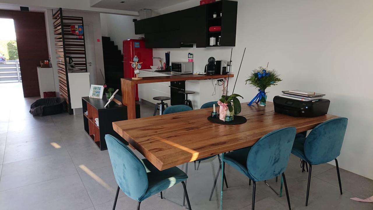 New 3-bedroom house in Larnaca №153332: https://dom.com.cy/en/catalog/rent/153332/ (dom.com.cy)